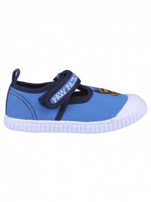 CERDA Dečije patike PAW PATROL