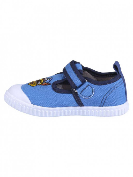 CERDA Dečije patike PAW PATROL