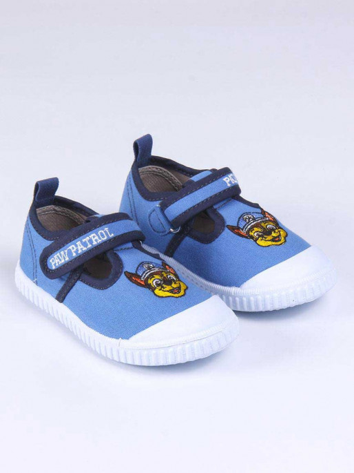 CERDA Dečije patike PAW PATROL