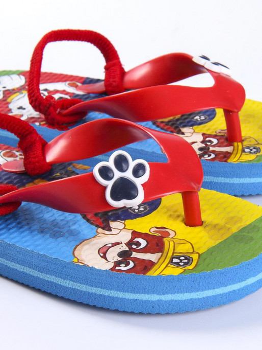 CERDA Slapi Paw Patrol