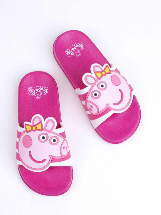 CERDA dečije papuče PEPPA PIG