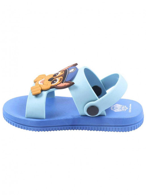 CERDA Sandale Paw Patrol