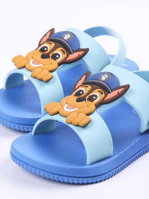 CERDA Sandale Paw Patrol