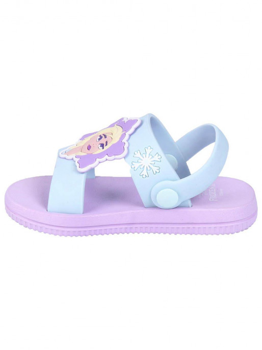 CERDA dečije sandale Frozen II
