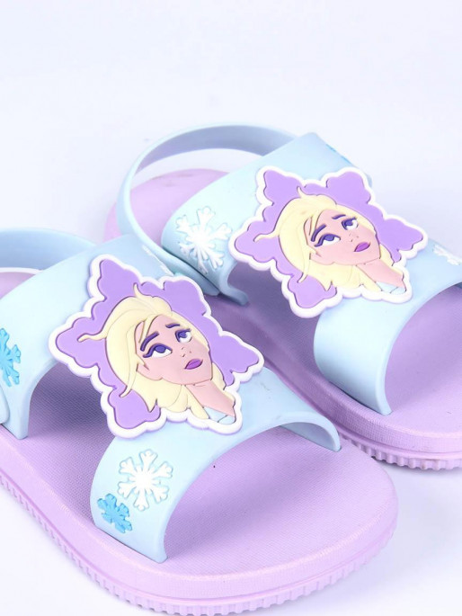 CERDA dečije sandale Frozen II