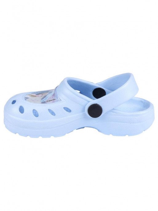 CERDA Papuci Frozen II