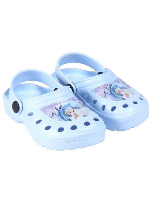 CERDA Papuci Frozen II