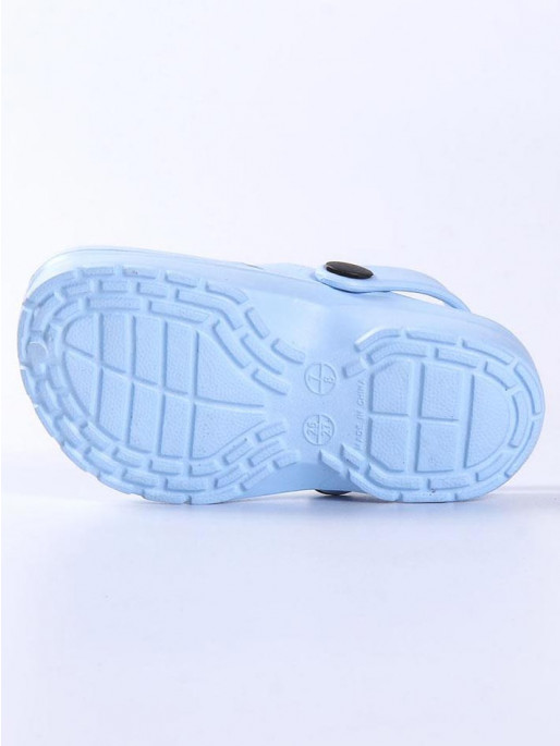 CERDA Papuci Frozen II