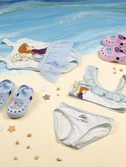 CERDA Papuci Frozen II