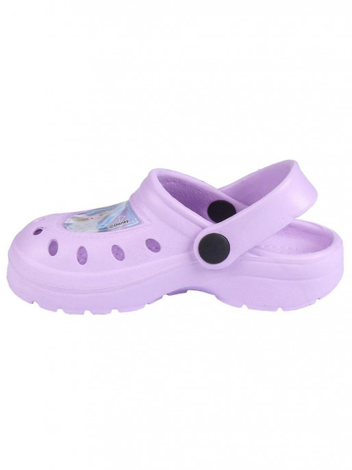 CERDA Papuci Frozen II