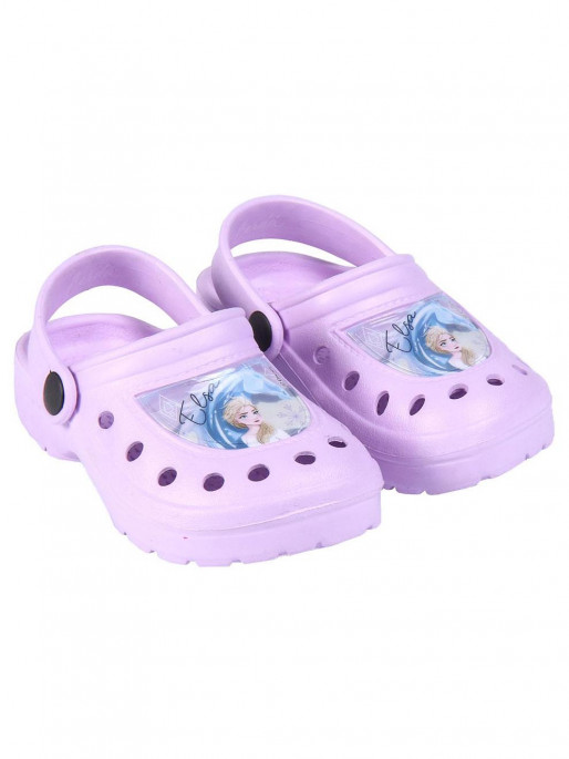 CERDA Papuci Frozen II