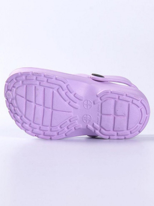 CERDA Papuci Frozen II