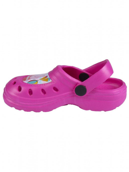 CERDA Παιδικές Παντόφλες Peppa pig
