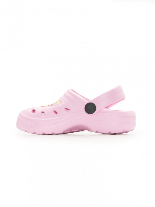 CERDA Papuci Princess