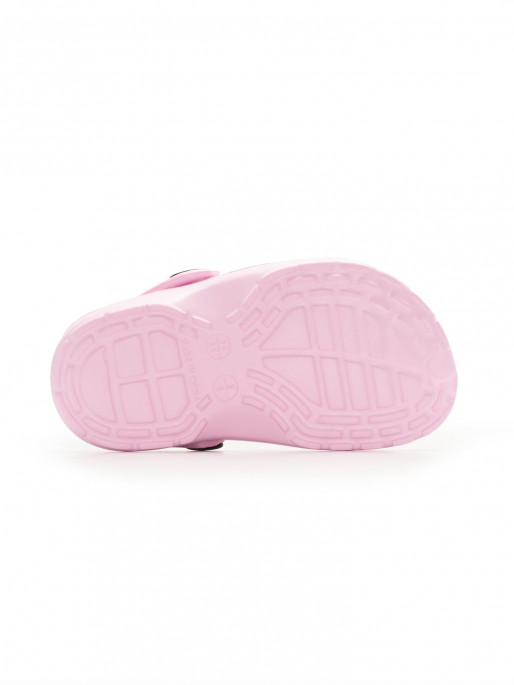 CERDA Papuci Princess