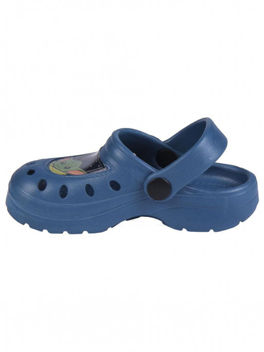 CERDA Papuci The Mandalorian