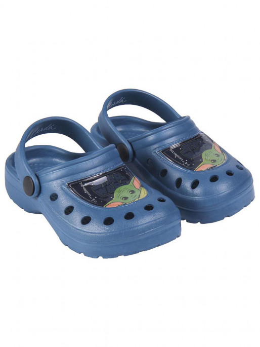 CERDA Papuci The Mandalorian