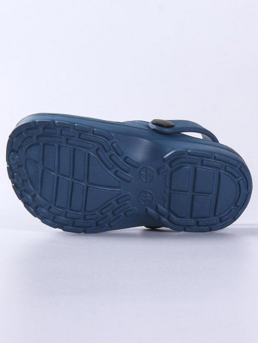 CERDA Papuci The Mandalorian