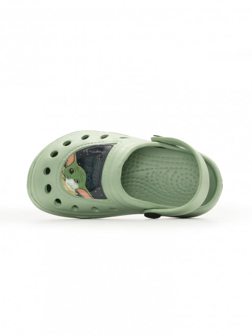 CERDA Papuci The Mandalorian