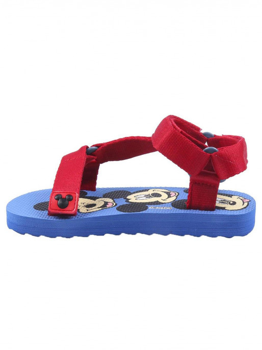 CERDA dečije sandale MICKEY