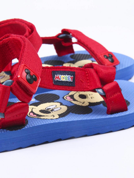 CERDA dečije sandale MICKEY