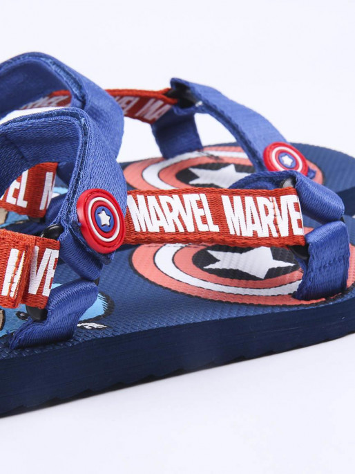 CERDA Dečije sandale Marvel