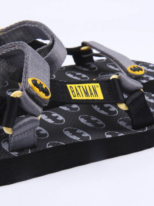 CERDA Sandale Batman