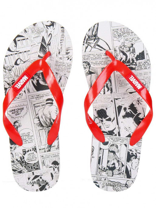 CERDA Slapi Marvel
