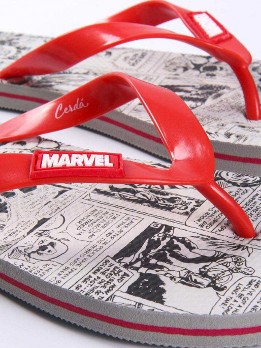 CERDA Slapi Marvel