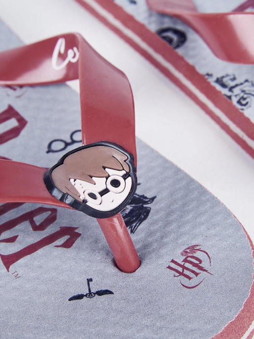 CERDA Slapi Harry Potter