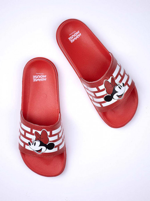 CERDA Slapi MINNIE