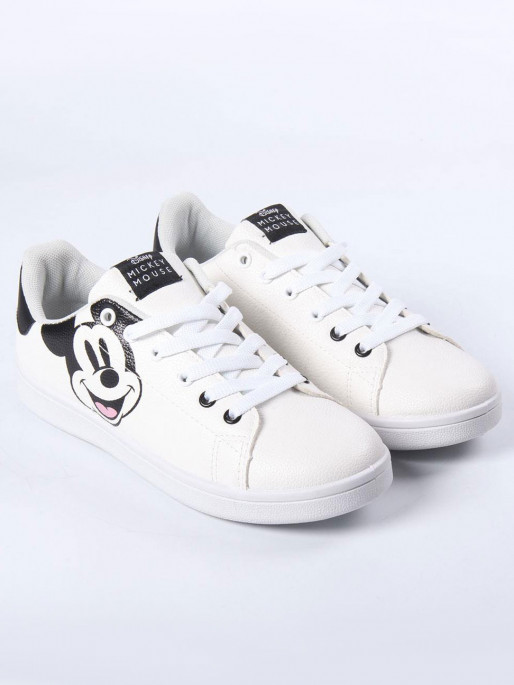 CERDA Dečije patike MICKEY