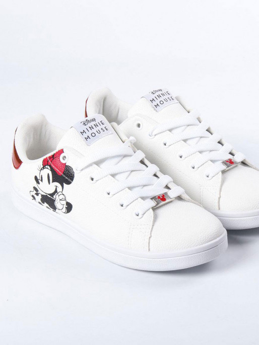 CERDA Incaltaminte Minnie