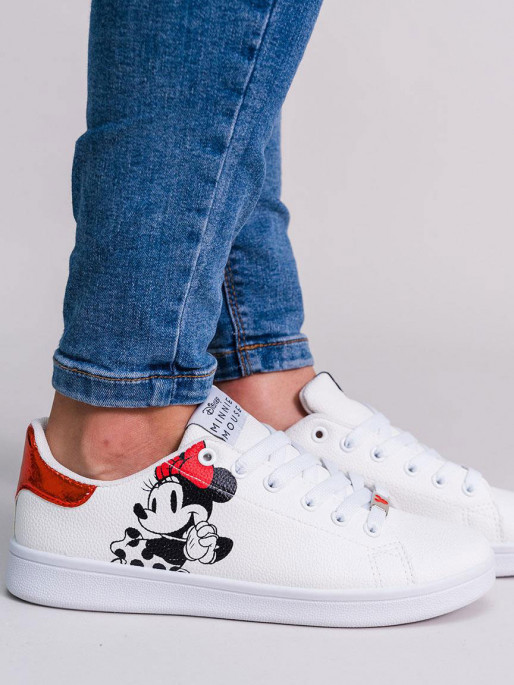CERDA Incaltaminte Minnie