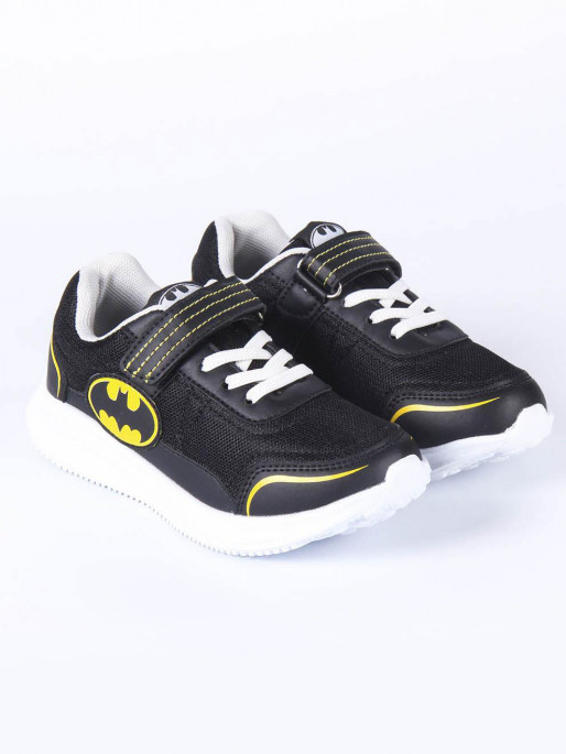 CERDA Incaltaminte Batman