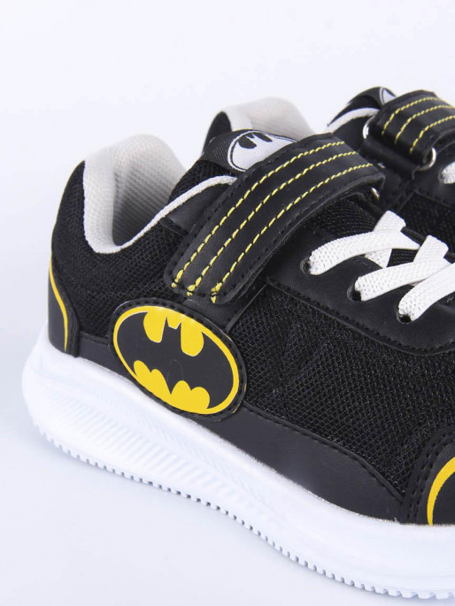 CERDA Incaltaminte Batman
