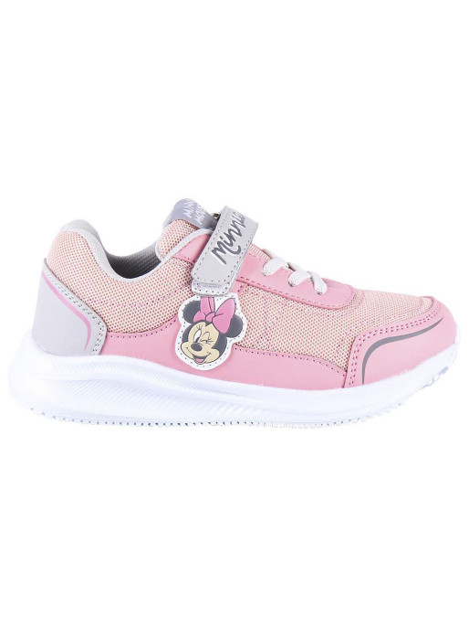 CERDA Incaltaminte Minnie