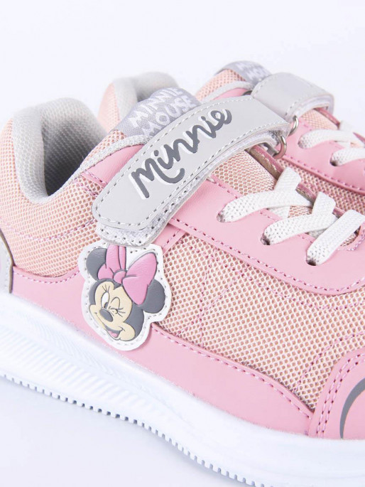 CERDA Incaltaminte Minnie