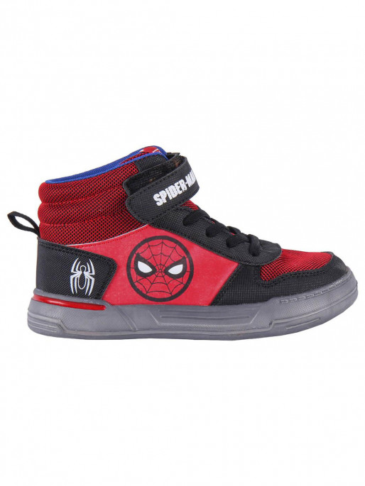 CERDA Incaltaminte Spiderman