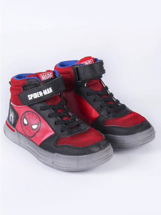 CERDA Incaltaminte Spiderman