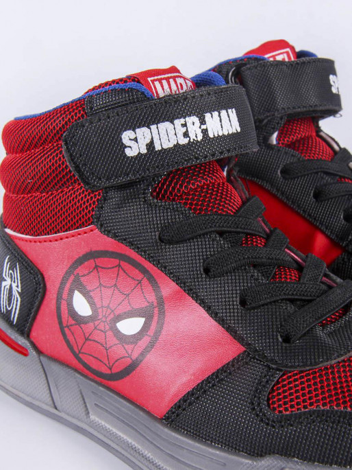 CERDA Incaltaminte Spiderman