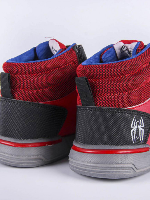 CERDA Incaltaminte Spiderman