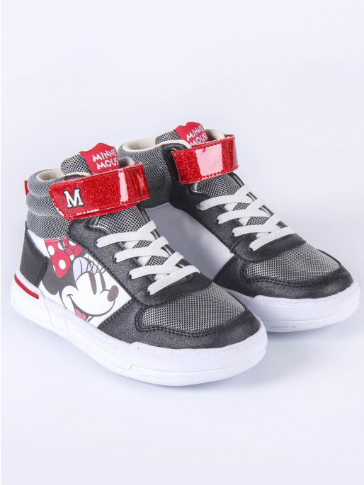 CERDA Incaltaminte Minnie