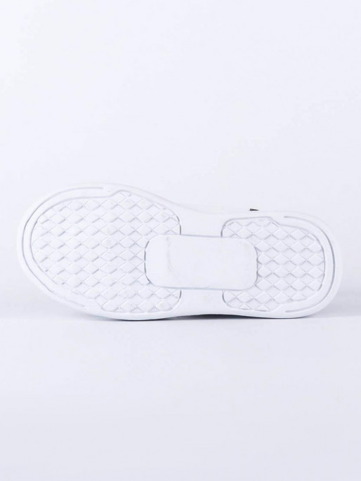 CERDA Incaltaminte Minnie