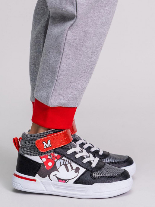 CERDA Incaltaminte Minnie