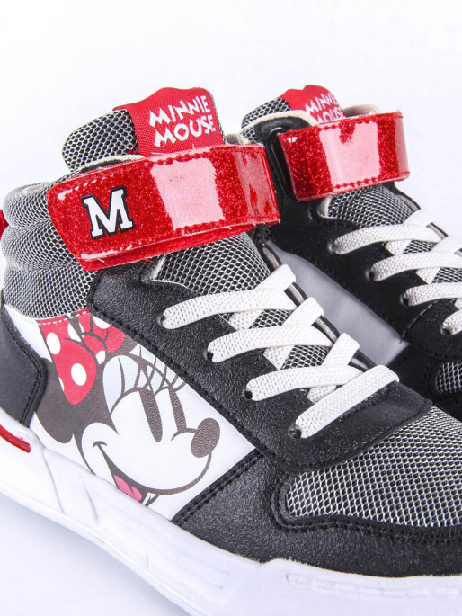 CERDA Incaltaminte Minnie