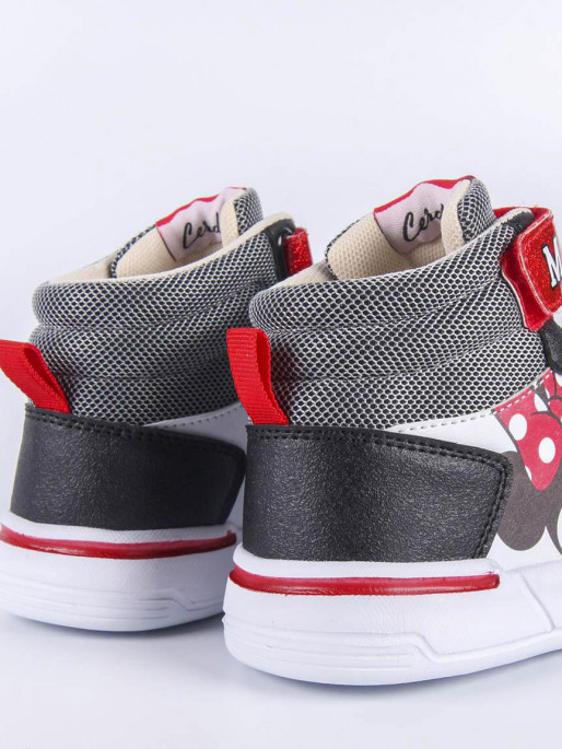 CERDA Incaltaminte Minnie