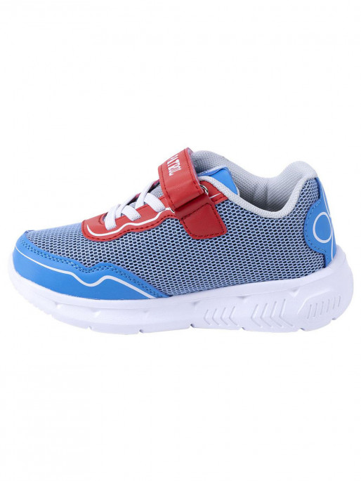CERDA PAW PATROL Shoes