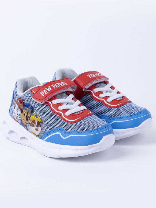 CERDA PAW PATROL Shoes