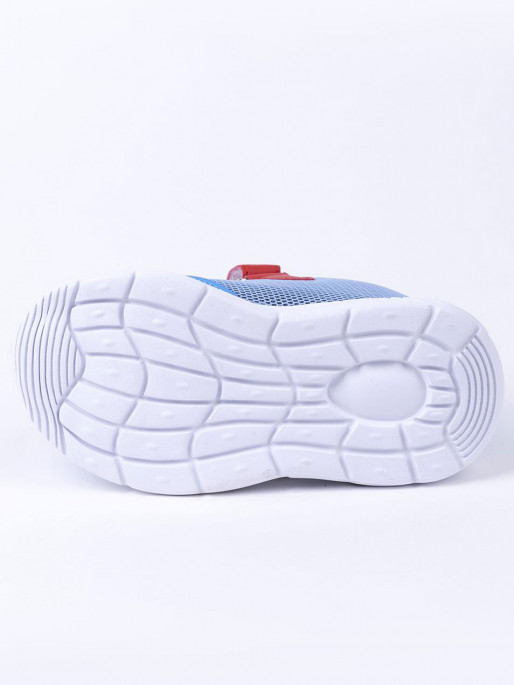 CERDA PAW PATROL Shoes